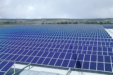 光伏風(fēng)電上位難點知多少？